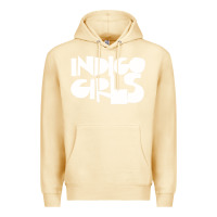 Pina Colada Best Indigo Girls music Premium Hoodie - artisFamous