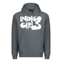 Rock Best Indigo Girls music Premium Hoodie - artisFamous
