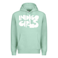 Seafoam Best Indigo Girls music Premium Hoodie - artisFamous
