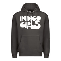Smoke Best Indigo Girls music Premium Hoodie - artisFamous