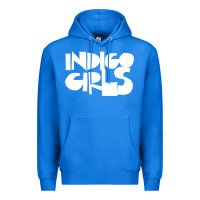 True Royal Best Indigo Girls music Premium Hoodie - artisFamous