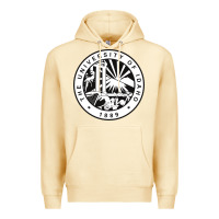 Pina Colada university of idaho Premium Hoodie - artisFamous
