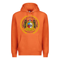 Carrot university of central missouri Premium Hoodie - artisFamous