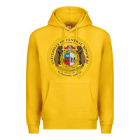 Lemon university of central missouri Premium Hoodie - artisFamous