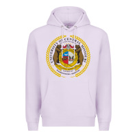 Lilac university of central missouri Premium Hoodie - artisFamous