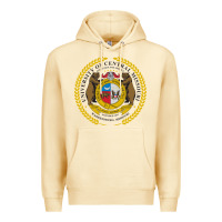 Pina Colada university of central missouri Premium Hoodie - artisFamous