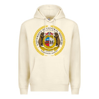 Sandshell university of central missouri Premium Hoodie - artisFamous