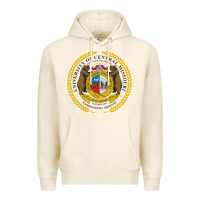 Tofu university of central missouri Premium Hoodie - artisFamous
