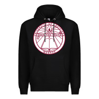 Black university of louisiana at monroe Premium Hoodie - artisFamous