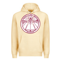 Pina Colada university of louisiana at monroe Premium Hoodie - artisFamous