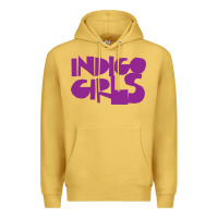 Antique Gold Best Indigo Girls music Premium Hoodie - artisFamous