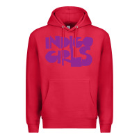 Cardinal Best Indigo Girls music Premium Hoodie - artisFamous