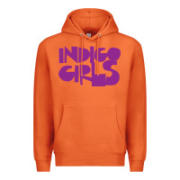 Carrot Best Indigo Girls music Premium Hoodie - artisFamous