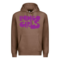 Chestnut Best Indigo Girls music Premium Hoodie - artisFamous