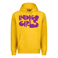 Lemon Best Indigo Girls music Premium Hoodie - artisFamous