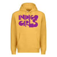 Mustard Best Indigo Girls music Premium Hoodie - artisFamous