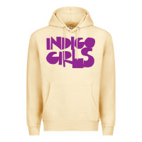 Pina Colada Best Indigo Girls music Premium Hoodie - artisFamous