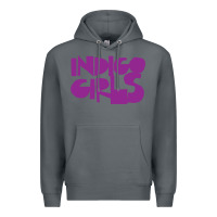 Rock Best Indigo Girls music Premium Hoodie - artisFamous