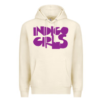 Tofu Best Indigo Girls music Premium Hoodie - artisFamous