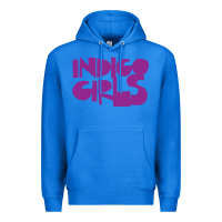 True Royal Best Indigo Girls music Premium Hoodie - artisFamous
