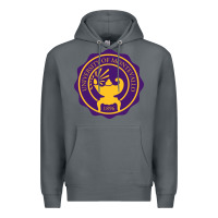 Rock university of montevallo Premium Hoodie - artisFamous