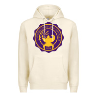 Tofu university of montevallo Premium Hoodie - artisFamous