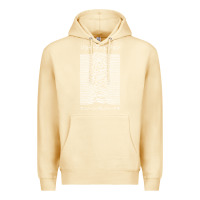 Pina Colada joy division pleasures  japanese Premium Hoodie - artisFamous