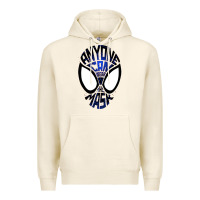 Tofu anyone can wear the mask Premium Hoodie - artisFamous
