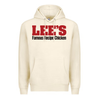 Tofu Lee's Famous Resto Premium Hoodie - artisFamous