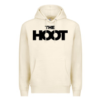 Tofu The Hoot Premium Hoodie - artisFamous