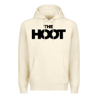 Sandshell The Hoot Premium Hoodie - artisFamous