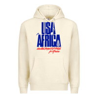 Sandshell USA Premium Hoodie - artisFamous