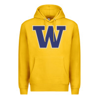 Lemon washington Premium Hoodie - artisFamous