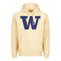 Pina Colada washington Premium Hoodie - artisFamous