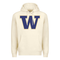 Sandshell washington Premium Hoodie - artisFamous