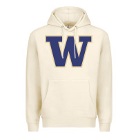 Tofu washington Premium Hoodie - artisFamous