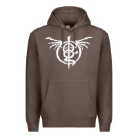 Coffee Best Lamb Of God music Premium Hoodie - artisFamous