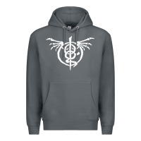 Rock Best Lamb Of God music Premium Hoodie - artisFamous