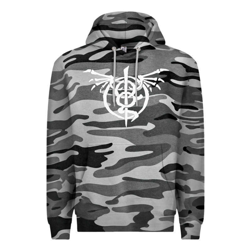 Best Lamb Of God Music Premium Hoodie by artisFamous | Teevron