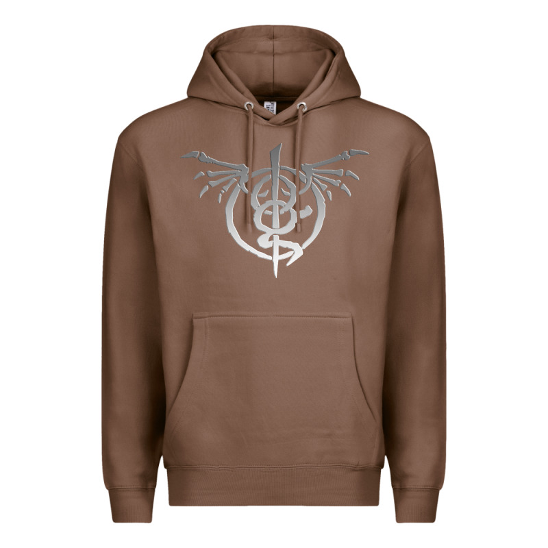 Best Lamb Of God Music Premium Hoodie by artisFamous | Teevron