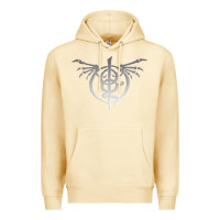 Pina Colada Best Lamb Of God music Premium Hoodie - artisFamous