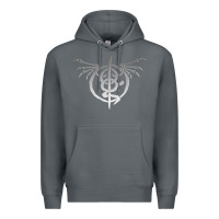 Rock Best Lamb Of God music Premium Hoodie - artisFamous