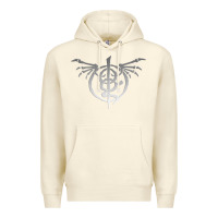 Sandshell Best Lamb Of God music Premium Hoodie - artisFamous