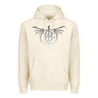Tofu Best Lamb Of God music Premium Hoodie - artisFamous