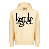 Pina Colada Best Lamb Of God music Premium Hoodie - artisFamous