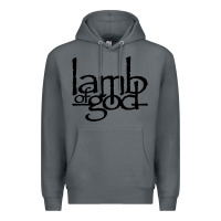 Rock Best Lamb Of God music Premium Hoodie - artisFamous