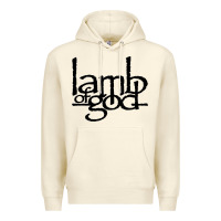 Sandshell Best Lamb Of God music Premium Hoodie - artisFamous