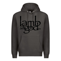 Smoke Best Lamb Of God music Premium Hoodie - artisFamous