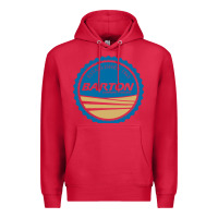 Cardinal Barton Community College Premium Hoodie - artisFamous