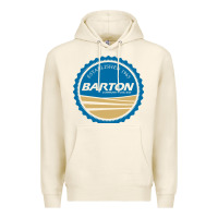 Tofu Barton Community College Premium Hoodie - artisFamous